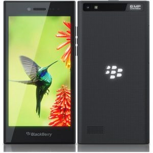 Blackberry-Leap-Z20