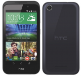 HTC-Desire-320
