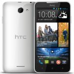 HTC-Desire-516