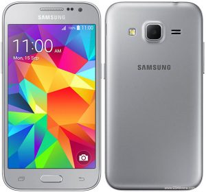 galaxy-core-prime