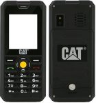 cat-b30-dual