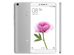 xiaomi-mi-max